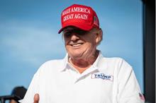 6613d9234c59b777ca29d94a