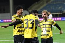 JoL_AlHussein_AlSalt