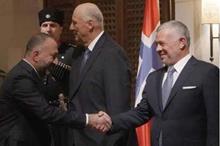 lyeDKxwrVHQWQHW1Ct47XYQyX27e2jnFOlMiyOX2