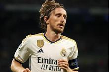 5ld5aM3yzpBzS09erdkkmI3WAKhe5VogQb6J2KbT