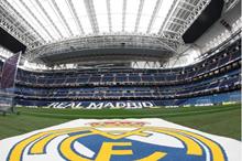 66151364423604720910ac6a