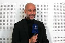 main_image6614f8091a48a