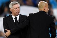 6614f43d4c59b7628170d0fd