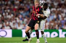 photo_2023-05-10_00-13-54-780x470