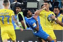 66151d6c4c59b720db24898e