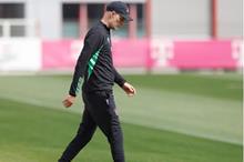 90qrbnVEYdjaGGC72yBgVtbx4C4hS55Q0hf7dmuu