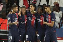 19_2024-638423859877373165-737