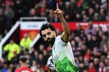 6615391e4c59b7652413fea9