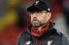 Doc-P-420278-637880304436233528-e1661892764469-800x549