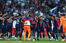 f9f1ed1c-ba40-49d9-adbd-afb17085e8e0