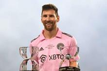 ليونيل-ميسي