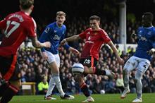 IMG_20250222_162548_371-780x470