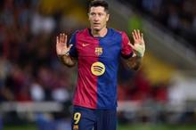 photo_5823314868818789525_y-780x470