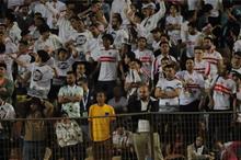 67f6e7384c59b74f7a50445c