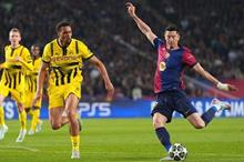 GettyImages-2209421124-1