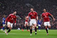 photo_5909062658227816022_y-1024x683