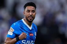 c1eba78a-e369-4939-a3f4-dc938c31d3ff