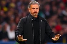 Luis-Enrique-Psg