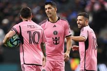 GOAL_-_Blank_WEB_-_Facebook