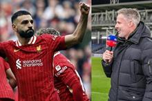 67f79e6b4c59b71e2b2e9332