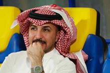 67f7bee94c59b727c01a17cd