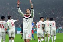 مان-يونايتد--780x470