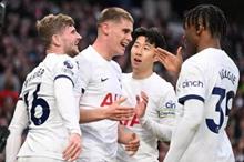 توتنهام--780x470