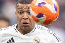 67f7bcd44c59b727cf36cf12