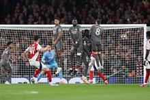 GettyImages-2208616296-1-1