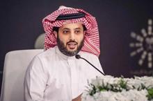 67f7e9a0423604222c5f25e2