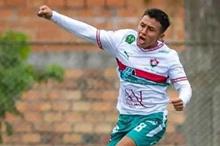 67f7e5984c59b711dc2464cd