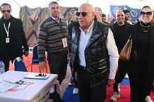 67f7ff9042360421f3470531