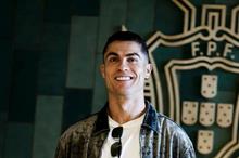 67f7cc134c59b71e1d2e8b6e