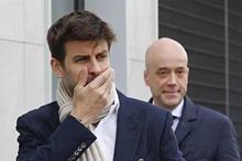 67f8043542360421d013b06e