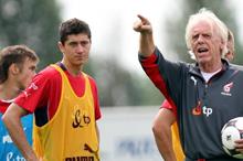 67f8b10a4236044e1e0ed584