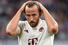 138-132900-harry-kane-curse-bayern-munich_700x400