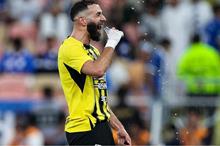 19_2025-638758770372602162-260