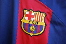 67eb96154236040767421675