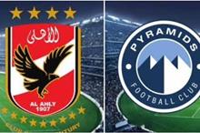 67eb83e74236040767421669