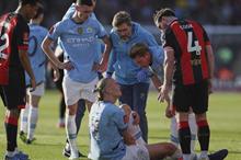 67eaf8054236045644548e5b