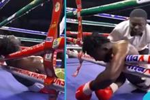 67eaf0a142360456364f0dc5