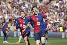 67eaae8b4c59b73be2495a25