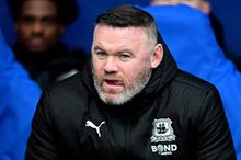 67ebb657423604421c7b1df7