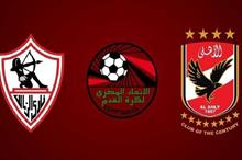 67eaa8574c59b73a876a61a1