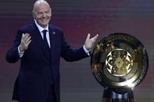 67ea6d474c59b73d5a4d9c9a