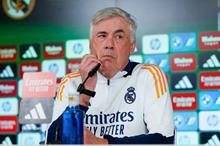 67ebc881423604411130c91e