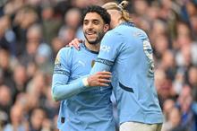 67ead73f4c59b73a821a4a63