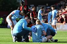 67ea70564c59b73a821a49e5