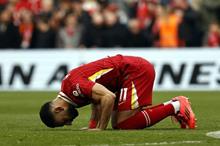 67eac7fc4c59b73a3b3ac668