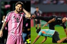 67ebcfdb42360442265fbf4f